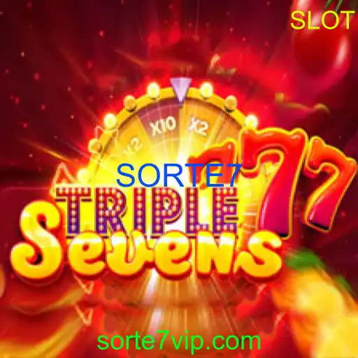 777TripleSeven