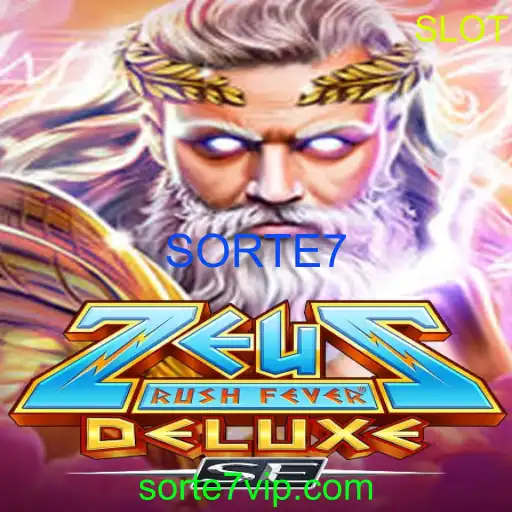 ZeusRushFeverDeluxeSE
