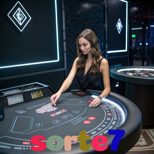 sorte7：Aposte no futebol, jogue poker e conquiste vitórias épicas!