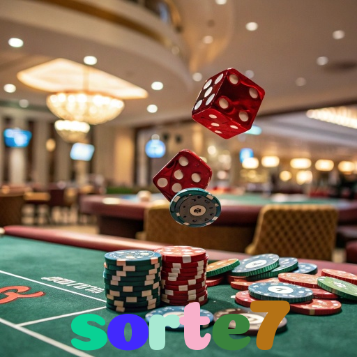 sorte7：Jogue poker, aposte no futebol e ganhe em grandes jogos de cassino!