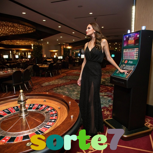 sorte7：Aposte no futebol, jogue poker e conquiste vitórias épicas!