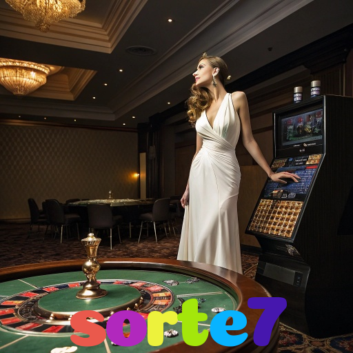 sorte7：Jogue poker, aposte no futebol e ganhe em grandes jogos de cassino!