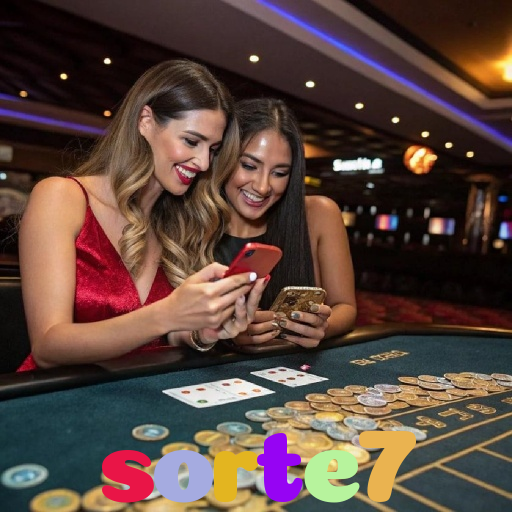 sorte7：Jogue poker, aposte no futebol e ganhe em grandes jogos de cassino!