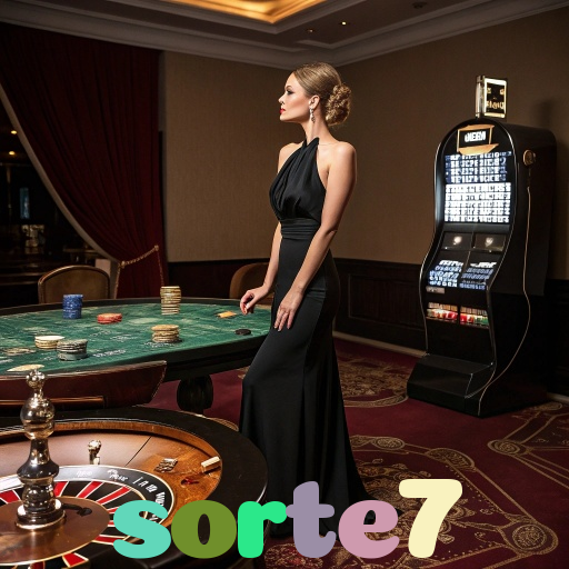 sorte7：Aposte no futebol, jogue poker e conquiste vitórias épicas!