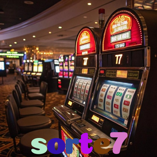 sorte7：Jogue poker, aposte no futebol e ganhe em grandes jogos de cassino!