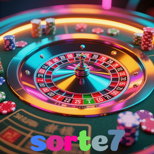 sorte7：Aposte nas melhores slots e conquiste prêmios como nunca!
