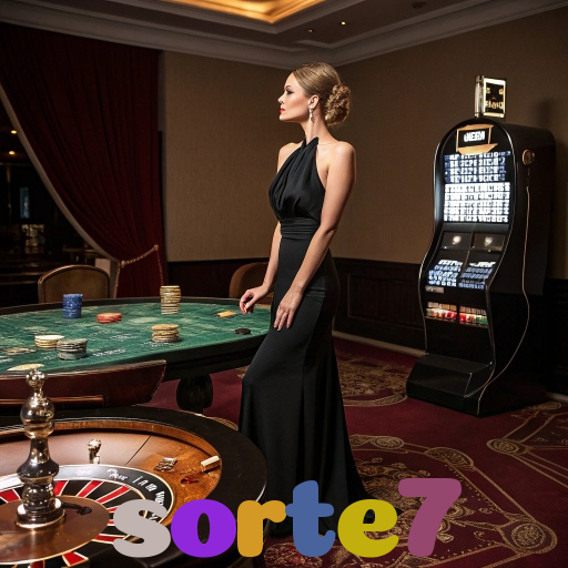 sorte7：Aposte no futebol, jogue poker e conquiste vitórias épicas!