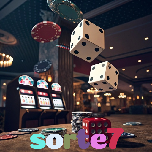sorte7：Aposte no futebol, jogue poker e conquiste vitórias épicas!