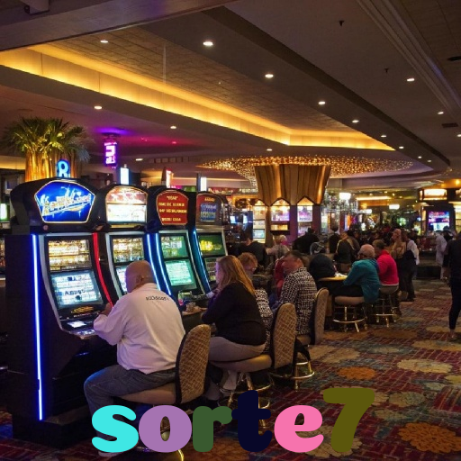 sorte7：Aposte nas melhores slots e conquiste prêmios como nunca!