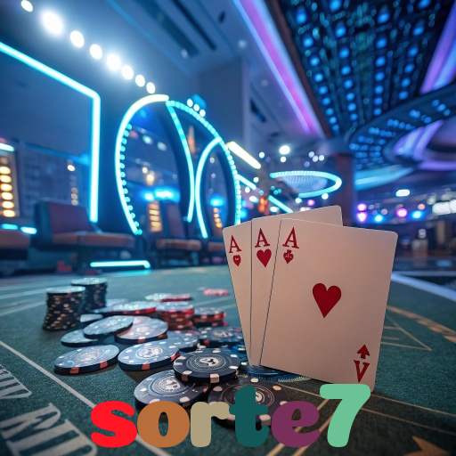 sorte7：Aposte nas melhores slots e conquiste prêmios como nunca!