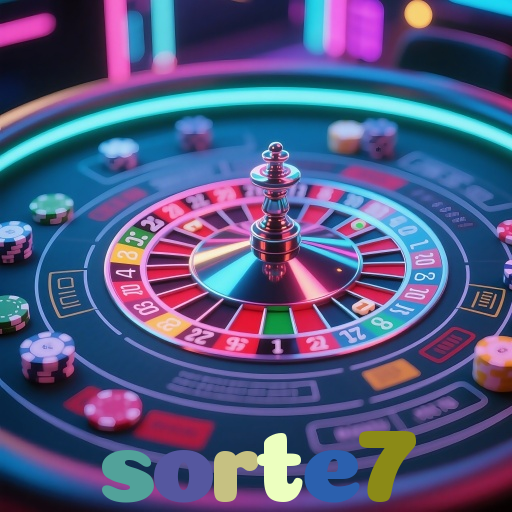 sorte7：Aposte no futebol, jogue poker e conquiste vitórias épicas!