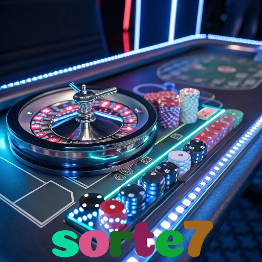 sorte7：Aposte no futebol, jogue poker e conquiste vitórias épicas!