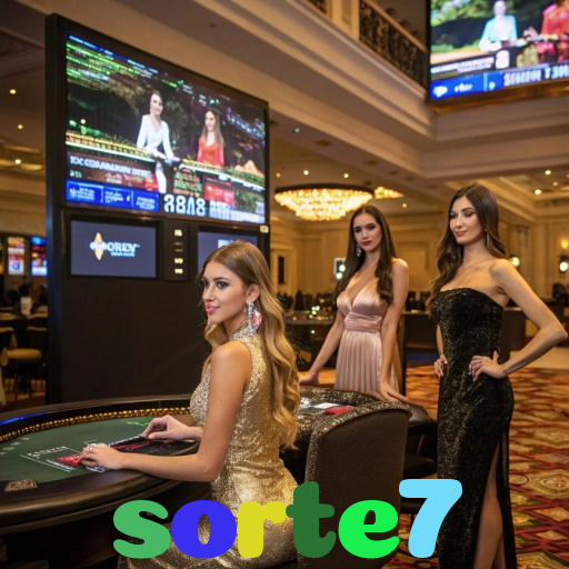 sorte7：Aposte nas melhores slots e conquiste prêmios como nunca!