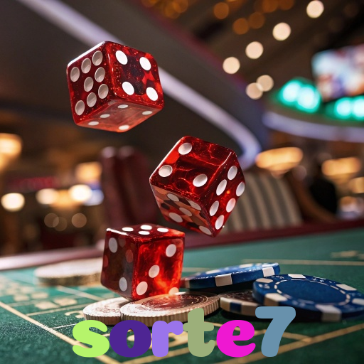 sorte7：Jogue poker, aposte no futebol e ganhe em grandes jogos de cassino!