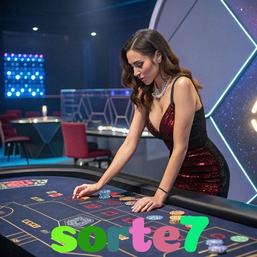 sorte7：Jogue poker, aposte no futebol e ganhe em grandes jogos de cassino!