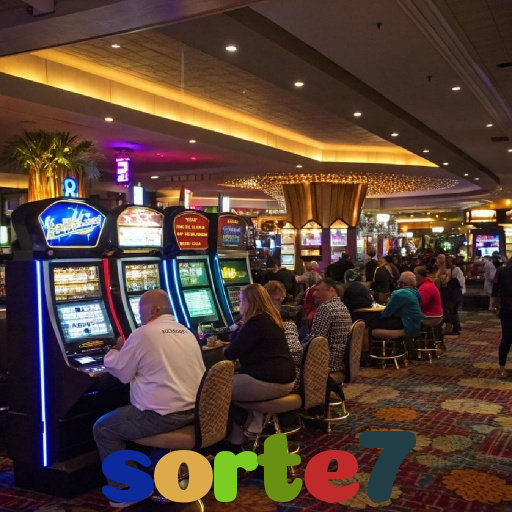 sorte7：Jogue poker, aposte no futebol e ganhe em grandes jogos de cassino!