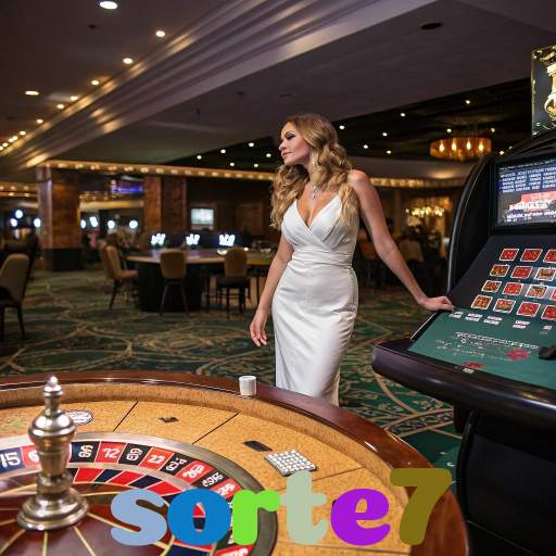 sorte7：Jogue poker, aposte no futebol e ganhe em grandes jogos de cassino!