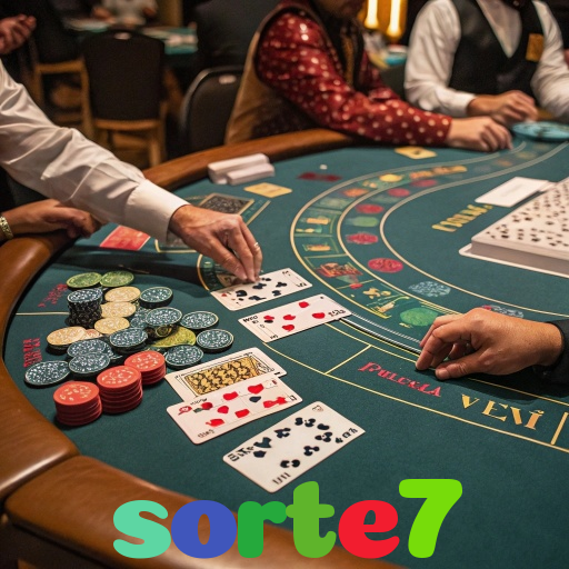 sorte7：Aposte no futebol, jogue poker e conquiste vitórias épicas!