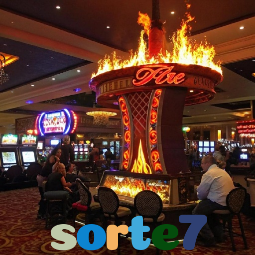 sorte7：Aposte no futebol, jogue poker e conquiste vitórias épicas!