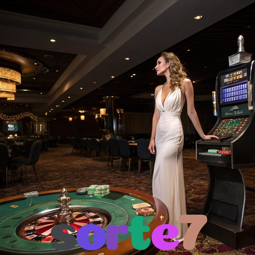 sorte7：Jogue poker, aposte no futebol e ganhe em grandes jogos de cassino!