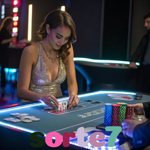 sorte7：Aposte nas melhores slots e conquiste prêmios como nunca!