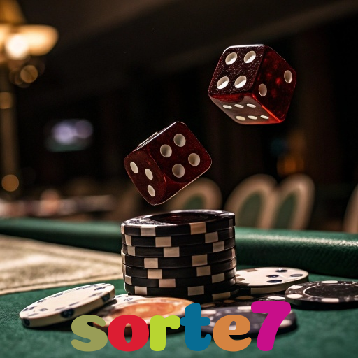 sorte7：Aposte nas melhores slots e conquiste prêmios como nunca!