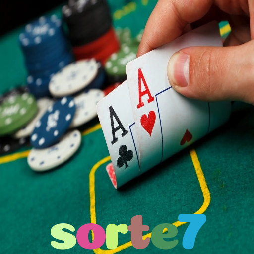 sorte7：Aposte nas melhores slots e conquiste prêmios como nunca!