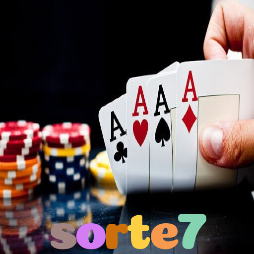 sorte7：Aposte nas melhores slots e conquiste prêmios como nunca!