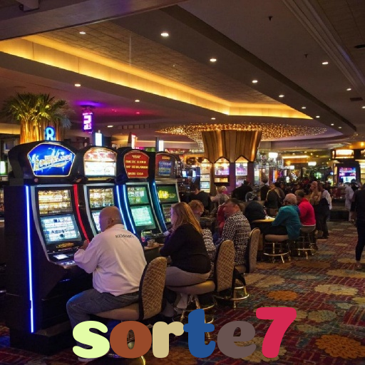 sorte7：Aposte nas melhores slots e conquiste prêmios como nunca!