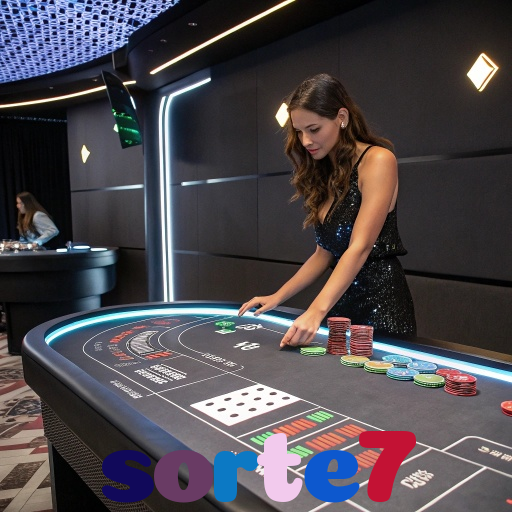 sorte7：Aposte nas melhores slots e conquiste prêmios como nunca!