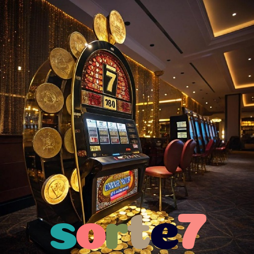 sorte7：Jogue poker, aposte no futebol e ganhe em grandes jogos de cassino!