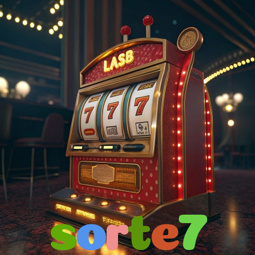 sorte7：Aposte no futebol, jogue poker e conquiste vitórias épicas!