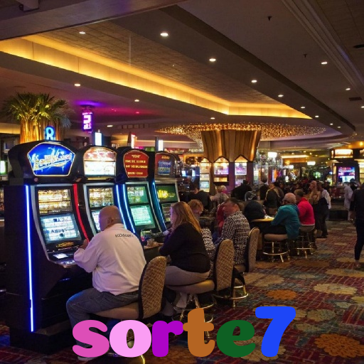 sorte7：Aposte nas melhores slots e conquiste prêmios como nunca!