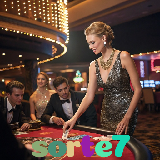 sorte7：Aposte nas melhores slots e conquiste prêmios como nunca!