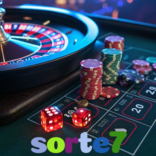 sorte7：Aposte nas melhores slots e conquiste prêmios como nunca!