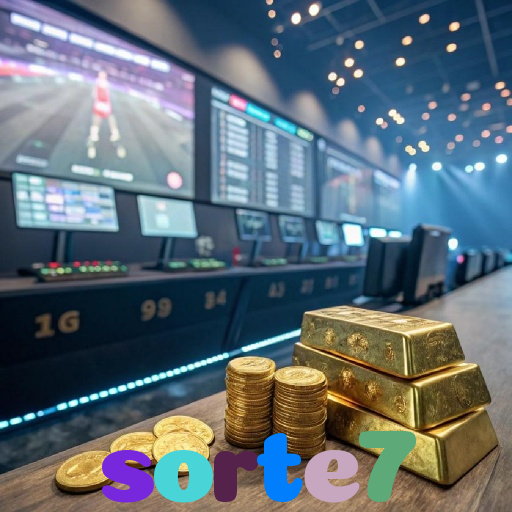 sorte7：Aposte nas melhores slots e conquiste prêmios como nunca!