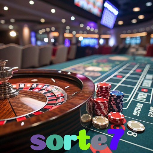 sorte7：Aposte nas melhores slots e conquiste prêmios como nunca!