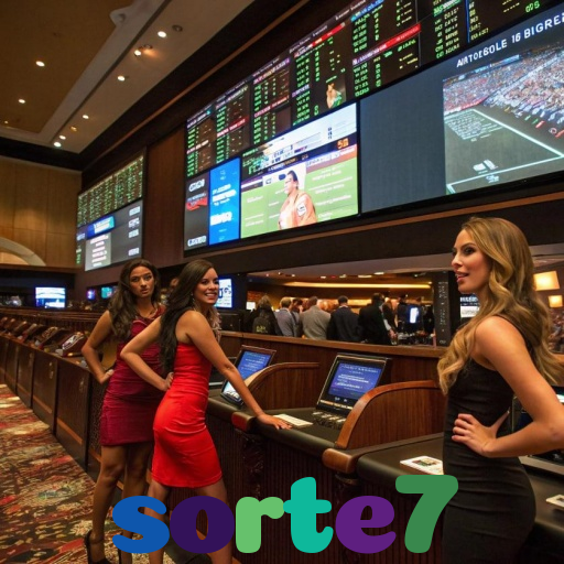 sorte7：Aposte no futebol, jogue poker e conquiste vitórias épicas!