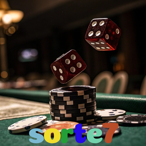sorte7：Jogue poker, aposte no futebol e ganhe em grandes jogos de cassino!