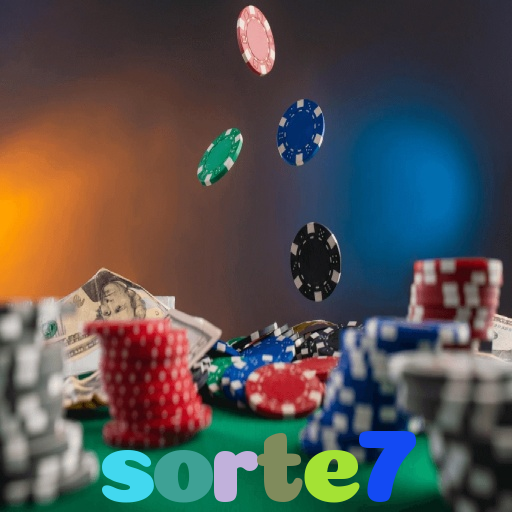 sorte7：Aposte nas melhores slots e conquiste prêmios como nunca!