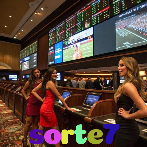 sorte7：Jogue poker, aposte no futebol e ganhe em grandes jogos de cassino!