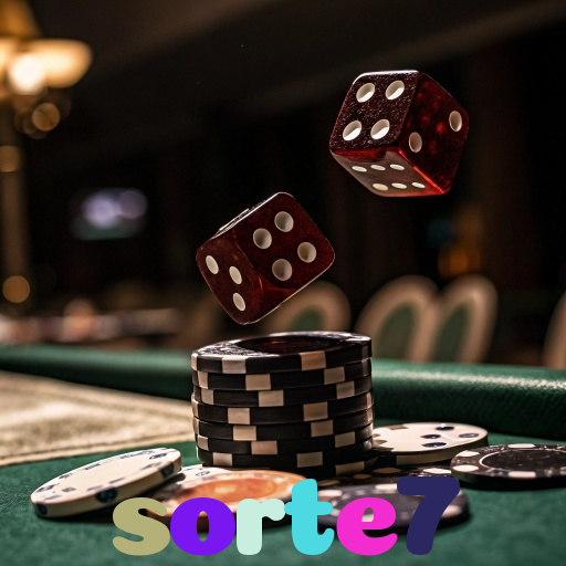 sorte7：Aposte nas melhores slots e conquiste prêmios como nunca!