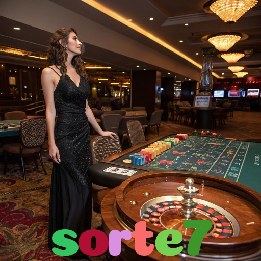 sorte7：Jogue poker, aposte no futebol e ganhe em grandes jogos de cassino!
