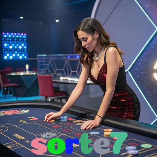 sorte7：Jogue poker, aposte no futebol e ganhe em grandes jogos de cassino!