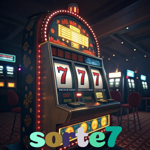 sorte7：Jogue poker, aposte no futebol e ganhe em grandes jogos de cassino!