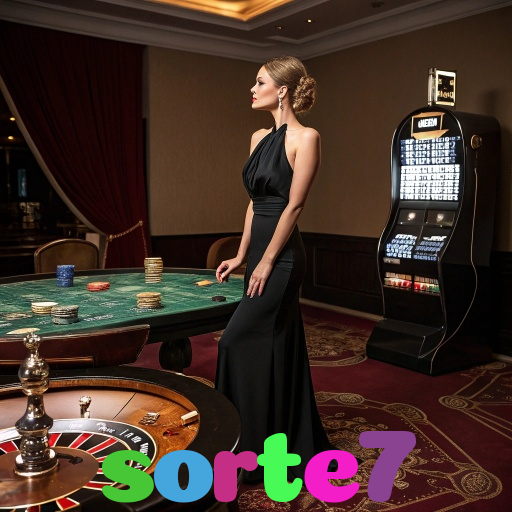 sorte7：Aposte no futebol, jogue poker e conquiste vitórias épicas!