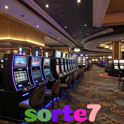 sorte7：Aposte no futebol, jogue poker e conquiste vitórias épicas!