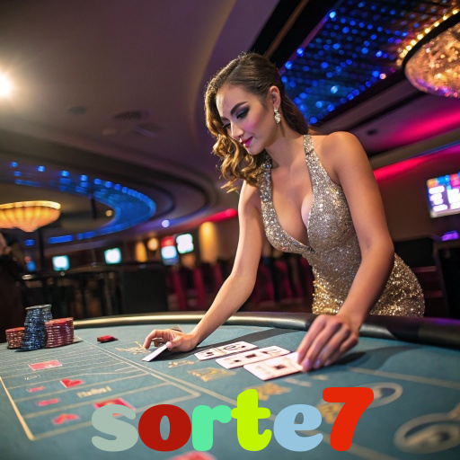 sorte7：Aposte no futebol, jogue poker e conquiste vitórias épicas!