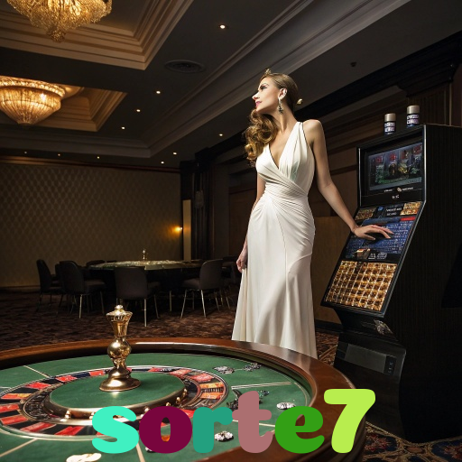 sorte7：Jogue poker, aposte no futebol e ganhe em grandes jogos de cassino!