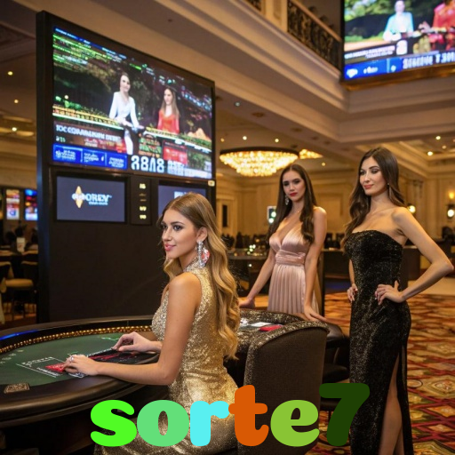 sorte7：Aposte nas melhores slots e conquiste prêmios como nunca!